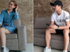 Ảnh bìa bài viết 672409