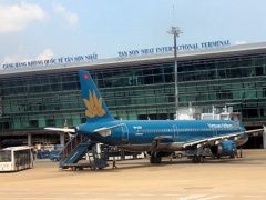 Ảnh bìa bài viết 672463