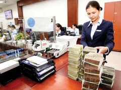 Ảnh bìa bài viết 672360