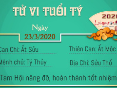 Ảnh bìa bài viết 672303