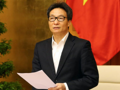 Ảnh bìa bài viết 672353