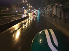 Ảnh bìa bài viết 672419