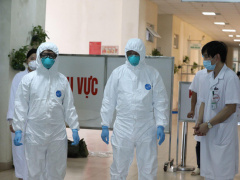 Ảnh bìa bài viết 672650