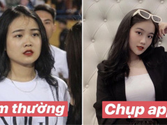 Ảnh bìa bài viết 672599