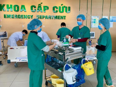 Ảnh bìa bài viết 672570