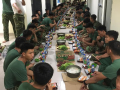 Ảnh bìa bài viết 672512