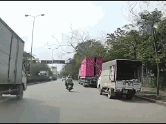 Ảnh bìa bài viết 672572