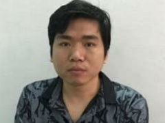 Ảnh bìa bài viết 672493