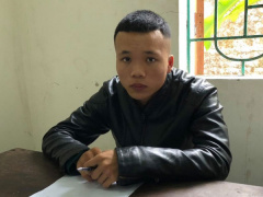 Ảnh bìa bài viết 672602