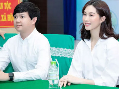 Ảnh bìa bài viết 672547