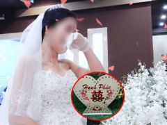Ảnh bìa bài viết 672588