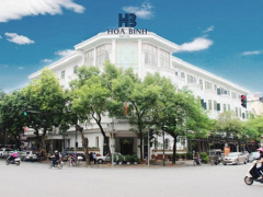 Ảnh bìa bài viết 672482