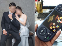 Ảnh bìa bài viết 672549