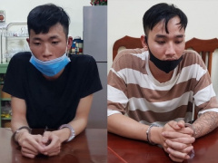 Ảnh bìa bài viết 672499