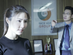 Ảnh bìa bài viết 672495