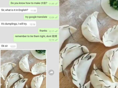 Ảnh bìa bài viết 672576