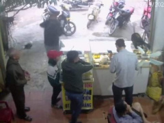 Ảnh bìa bài viết 672637