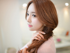 Ảnh bìa bài viết 672582