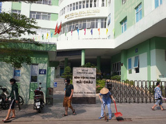 Ảnh bìa bài viết 672630