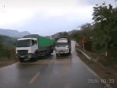 Ảnh bìa bài viết 672539