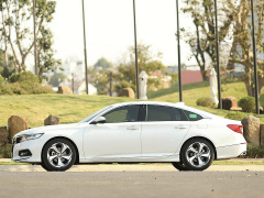 Ảnh bìa bài viết 672735