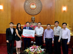 Ảnh bìa bài viết 672812