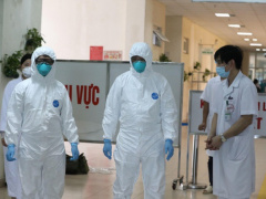 Ảnh bìa bài viết 672799