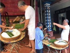 Ảnh bìa bài viết 672747
