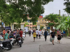 Ảnh bìa bài viết 672671