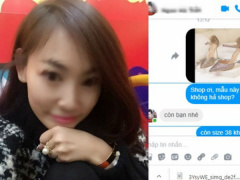 Ảnh bìa bài viết 672764