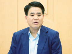 Ảnh bìa bài viết 672806