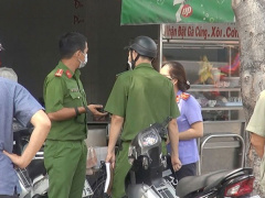 Ảnh bìa bài viết 672759