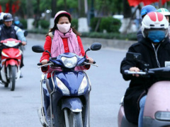 Ảnh bìa bài viết 672702
