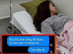 Ảnh bìa bài viết 672660