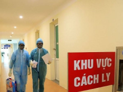 Ảnh bìa bài viết 672800