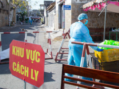 Ảnh bìa bài viết 672722