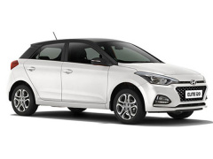 Ảnh bìa bài viết 672950