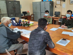 Ảnh bìa bài viết 672837