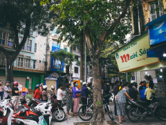 Ảnh bìa bài viết 672936