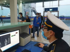 Ảnh bìa bài viết 672859