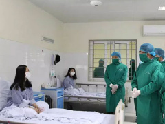 Ảnh bìa bài viết 672816