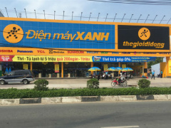 Ảnh bìa bài viết 672962