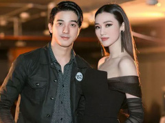 Ảnh bìa bài viết 672871