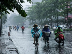Ảnh bìa bài viết 672840
