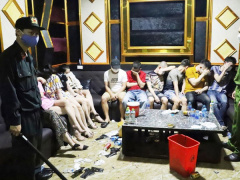 Ảnh bìa bài viết 672910