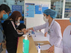 Ảnh bìa bài viết 672849