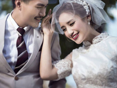 Ảnh bìa bài viết 672889