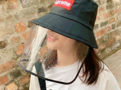Ảnh bìa bài viết 672846