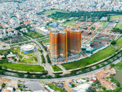 Ảnh bìa bài viết 672839