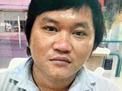 Ảnh bìa bài viết 672984